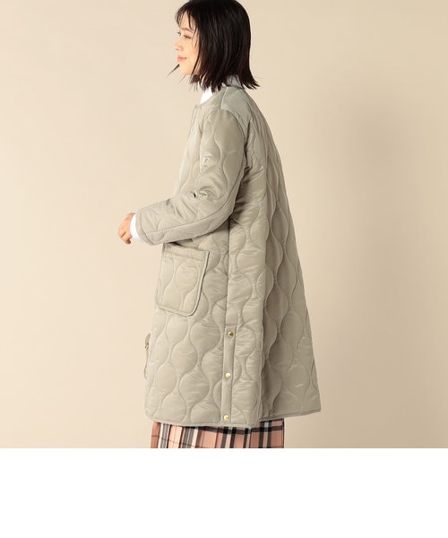 トラディショナルウェザーウェアーARKLEY トラディショナル ウェザーウェア Traditional Weatherwear