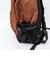 【DANTON/ダントン】BACKPACK MONT FARON 27 大容量27Lバックパック DT-H0112 NYT
