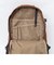 【DANTON/ダントン】BACKPACK MONT FARON 27 大容量27Lバックパック DT-H0112 NYT