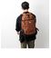 【DANTON/ダントン】BACKPACK MONT FARON 27 大容量27Lバックパック DT-H0112 NYT