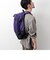【DANTON/ダントン】BACKPACK MONT FARON 27 大容量27Lバックパック DT-H0112 NYT