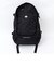 【DANTON/ダントン】BACKPACK MONT FARON 27 大容量27Lバックパック DT-H0112 NYT