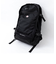 【DANTON/ダントン】BACKPACK MONT FARON 27 大容量27Lバックパック DT-H0112 NYT