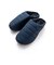 【SUBU/スブ】NANNEN COLLECTION ウィンターサンダル 冬用 難燃性 CORDURA