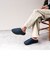 【SUBU/スブ】NANNEN COLLECTION ウィンターサンダル 冬用 難燃性 CORDURA