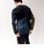 【SUBU/スブ】NANNEN COLLECTION ウィンターサンダル 冬用 難燃性 CORDURA