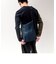 【SUBU/スブ】NANNEN COLLECTION ウィンターサンダル 冬用 難燃性 CORDURA