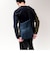 【SUBU/スブ】NANNEN COLLECTION ウィンターサンダル 冬用 難燃性 CORDURA