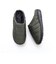 【SUBU/スブ】NANNEN COLLECTION ウィンターサンダル 冬用 難燃性 CORDURA