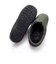 【SUBU/スブ】NANNEN COLLECTION ウィンターサンダル 冬用 難燃性 CORDURA