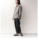 【SUBU/スブ】NANNEN COLLECTION ウィンターサンダル 冬用 難燃性 CORDURA