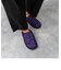 【SUBU/スブ】NANNEN COLLECTION ウィンターサンダル 冬用 難燃性 CORDURA