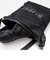 【SUBU/スブ】NANNEN COLLECTION ウィンターサンダル 冬用 難燃性 CORDURA