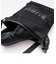 【SUBU/スブ】NANNEN COLLECTION ウィンターサンダル 冬用 難燃性 CORDURA