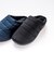 【SUBU/スブ】NANNEN COLLECTION ウィンターサンダル 冬用 難燃性 CORDURA