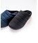 【SUBU/スブ】NANNEN COLLECTION ウィンターサンダル 冬用 難燃性 CORDURA