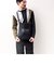 【SUBU/スブ】NANNEN COLLECTION ウィンターサンダル 冬用 難燃性 CORDURA