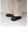 【SUBU/スブ】NANNEN COLLECTION ウィンターサンダル 冬用 難燃性 CORDURA