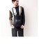 【SUBU/スブ】NANNEN COLLECTION ウィンターサンダル 冬用 難燃性 CORDURA