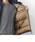 【NANGA/ナンガ】別注AURORA DownJacket with HOOD ダウンジャケット