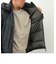 【NANGA/ナンガ】別注AURORA DownJacket with HOOD ダウンジャケット