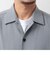 【WORK ABOUT/ワークアバウト】CREWMAN SHIRT オープンカラーシャツ