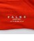 【FALKE/ファルケ】14435 AIRPORT SOCKS レギュラー丈ソックス メンズ靴下