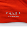 【FALKE/ファルケ】14435 AIRPORT SOCKS レギュラー丈ソックス メンズ靴下