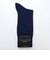 【FALKE/ファルケ】14435 AIRPORT SOCKS レギュラー丈ソックス メンズ靴下