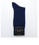 【FALKE/ファルケ】14435 AIRPORT SOCKS レギュラー丈ソックス メンズ靴下