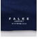 【FALKE/ファルケ】14435 AIRPORT SOCKS レギュラー丈ソックス メンズ靴下