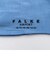 【FALKE/ファルケ】14435 AIRPORT SOCKS レギュラー丈ソックス メンズ靴下