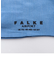 【FALKE/ファルケ】14435 AIRPORT SOCKS レギュラー丈ソックス メンズ靴下