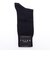 【FALKE/ファルケ】14435 AIRPORT SOCKS レギュラー丈ソックス メンズ靴下