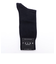 【FALKE/ファルケ】14435 AIRPORT SOCKS レギュラー丈ソックス メンズ靴下