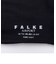 【FALKE/ファルケ】14435 AIRPORT SOCKS レギュラー丈ソックス メンズ靴下