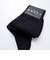【FALKE/ファルケ】14435 AIRPORT SOCKS レギュラー丈ソックス メンズ靴下