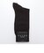 【FALKE/ファルケ】14435 AIRPORT SOCKS レギュラー丈ソックス メンズ靴下