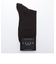 【FALKE/ファルケ】14435 AIRPORT SOCKS レギュラー丈ソックス メンズ靴下