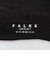 【FALKE/ファルケ】14435 AIRPORT SOCKS レギュラー丈ソックス メンズ靴下