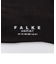 【FALKE/ファルケ】14435 AIRPORT SOCKS レギュラー丈ソックス メンズ靴下