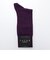 【FALKE/ファルケ】14435 AIRPORT SOCKS レギュラー丈ソックス メンズ靴下
