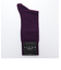 【FALKE/ファルケ】14435 AIRPORT SOCKS レギュラー丈ソックス メンズ靴下