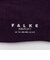 【FALKE/ファルケ】14435 AIRPORT SOCKS レギュラー丈ソックス メンズ靴下