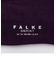【FALKE/ファルケ】14435 AIRPORT SOCKS レギュラー丈ソックス メンズ靴下