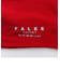 【FALKE/ファルケ】14435 AIRPORT SOCKS レギュラー丈ソックス メンズ靴下