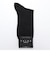 【FALKE/ファルケ】14435 AIRPORT SOCKS レギュラー丈ソックス メンズ靴下