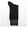 【FALKE/ファルケ】14435 AIRPORT SOCKS レギュラー丈ソックス メンズ靴下