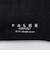 【FALKE/ファルケ】14435 AIRPORT SOCKS レギュラー丈ソックス メンズ靴下