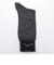 【FALKE/ファルケ】14435 AIRPORT SOCKS レギュラー丈ソックス メンズ靴下